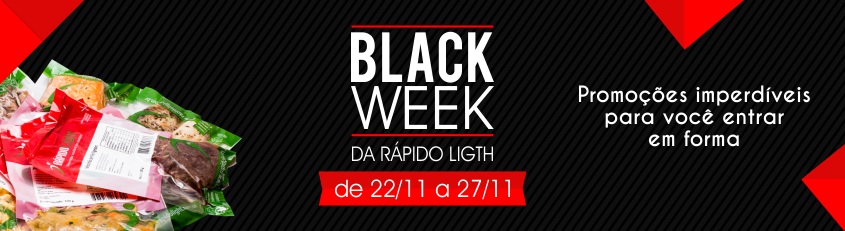 banner-pagina-black-week