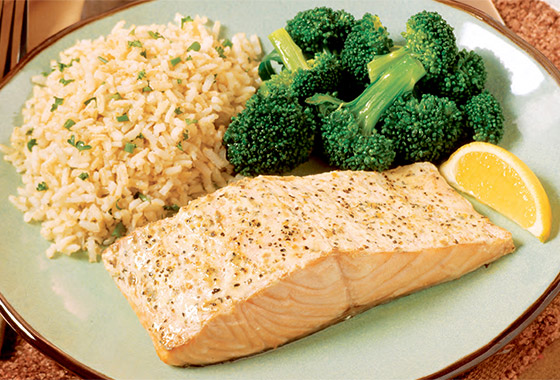 bill-phillips_back-to-fit-recipes_graphic-9_lemon-peppered-salmon