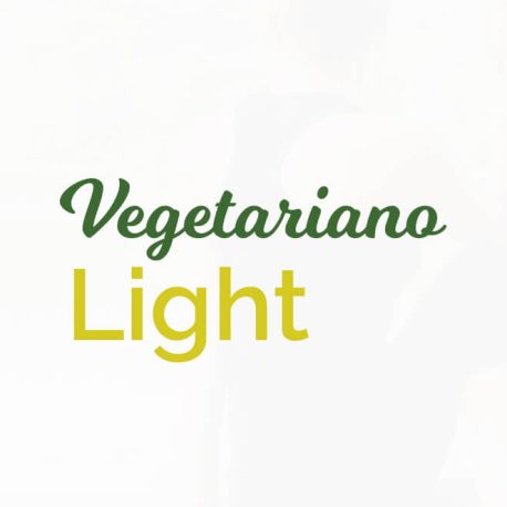 vegetariano